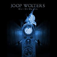 wolters outo of order